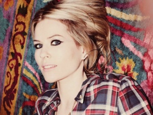 Dido in 2013