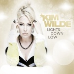 "Lights Down Low" single cover