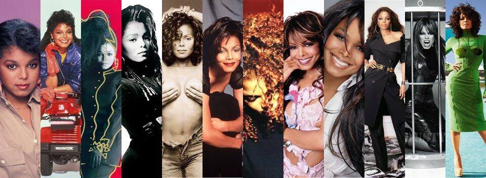 My essay on Janet Jackson’s complete discography is up for readin...